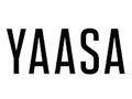 Yaasa Promo Code