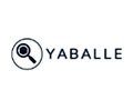 Yaballe