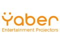 Yaber Coupon Code