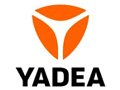 Yadea Store Promo Code Yadea Store Promo Code