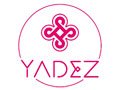 Yadez Coupon Code