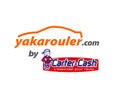 Yakarouler Discount Code