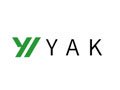 Yakbett Voucher Code