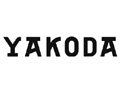 Yakoda Supply Discount Code