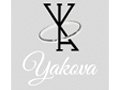 Yakova Coupon Code