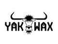 Yakwax Discount Code