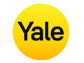 Yalehome.co.uk Voucher Code