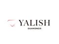 Yalish Diamonds Coupon Code
