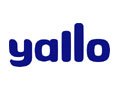 Yallo Discount Code