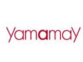 Yamamay