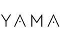 Yama Movement Promo Code Yama Movement Promo Code