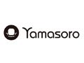 Yamasoro Discount Code