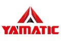 Yamatic Power Discount Code