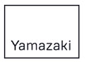 Yamazaki Home Discount Code