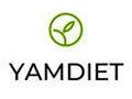 YamDiet Promo Code YamDiet Promo Code