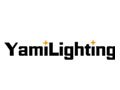 Yami Lighting Discount Code