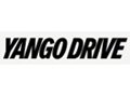 Yango Drive Coupon Code