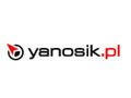 Yanosik.pl Coupon Code