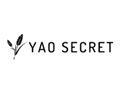 Yao Secret Discount Code