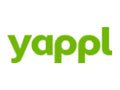 Yappl Coupon Code