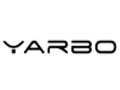 Yarbo Coupon Code