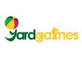 Yardgames.com.au Discount Code