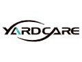 YardCare Discount Code