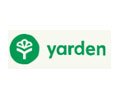 Yarden Coupon Code