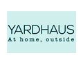 YARDHAUS Coupon Code