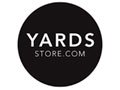 Yardsstore.com Coupon Code