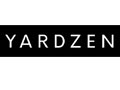 Yardzen Coupon Code