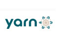 Yarn.com.au Discount Code