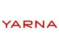 Yarna Discount Code