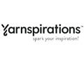 Yarnspirations Discount Code