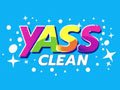 Yass Clean Discount Code