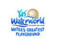 Yas Waterworld Discount Code