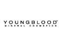 Ybskin.com Discount Code