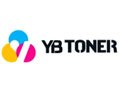 YbToner.com Discount Code