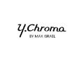 YChroma Discount Code
