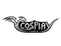 Ycosplay.com Discount Code