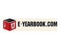 E Yearbook Discount Code