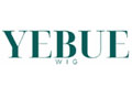 Yebue.com Discount Code