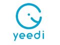 Yeedi Discount Code