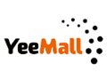 Yee Mall Discount Code