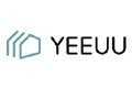 YEEUU TECH Discount Code