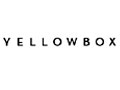 Yellow Box Shoes Discount Code