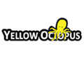 Yellow Octopus AU Discount Code