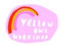 Yellow Owl Workshop Discount Code