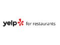 Yelp Promo Code