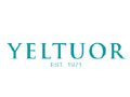 Yeltuor Coupon Code